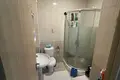 2 bedroom apartment 95 m² Kosharitsa, Bulgaria