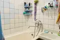 3 room apartment 62 m² Mazyr, Belarus