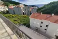 Apartamento 1 habitacion  Przno, Montenegro