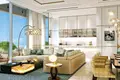 Apartamento 3 habitaciones 309 m² Dubái, Emiratos Árabes Unidos