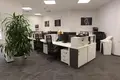 Офис 941 м² Москва, Россия