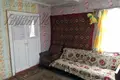 Дом 38 м² Каменецкий район, Беларусь
