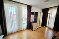 Appartement 1 chambre 32 m² Sunny Beach Resort, Bulgarie