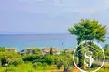 4 bedroom Villa  Pefkochori, Greece