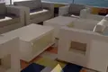 Villa de tres dormitorios 280 m² Villajoyosa, España