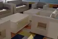 3-Schlafzimmer-Villa 280 m² la Vila Joiosa Villajoyosa, Spanien