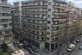 Apartamento 3 habitaciones 150 m² Municipality of Thessaloniki, Grecia