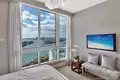 Квартира 3 спальни 274 м² Майами-Бич, США