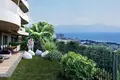 2 bedroom apartment 125 m² Kusadasi, Turkey