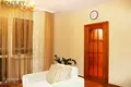 3 room apartment 83 m² Minsk, Belarus