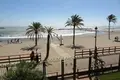 Appartement 5 chambres 556 m² Marbella, Espagne