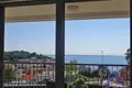 1 bedroom apartment 62 m² Przno, Montenegro