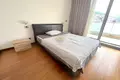 Apartamento 2 habitaciones 88 m² Velje Duboko, Montenegro