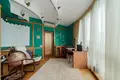 Apartamento 3 habitaciones 152 m² Minsk, Bielorrusia