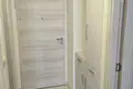 Wohnung 1 Schlafzimmer 442 m² Montenegro, Montenegro