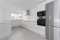 Mieszkanie 4 pokoi 259 m² San Pedro Alcantara, Hiszpania