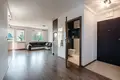 3 room apartment 72 m² in Warsaw, Poland