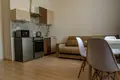 Mieszkanie 25 m² w Petersburg, Rosja