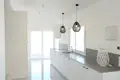 3 bedroom villa 241 m² Mijas, Spain