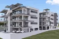 Appartement 3 chambres 141 m² Limassol, Chypre