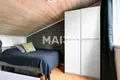 Dom 4 pokoi 70 m² Helsinki sub region, Finlandia