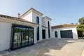 Haus 3 Schlafzimmer 372 m² San Roque, Spanien