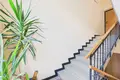 Apartamento 2 habitaciones 65 m² Varsovia, Polonia