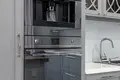 Appartement 3 chambres 100 m² Minsk, Bélarus