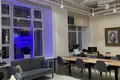 Office 308 m² in Central Administrative Okrug, Russia
