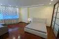 Apartamento 2 habitaciones 76 m² Svetlogorsk, Rusia