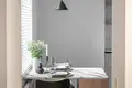 Квартира 2 комнаты 40 м² Вильнюс, Литва