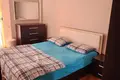Wohnung 2 zimmer 50 m² Batumi, Georgien