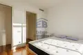 3 bedroom apartment 167 m² Barcelona, Spain
