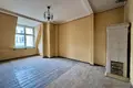 Apartamento 1 habitación 36 m² Poznan, Polonia