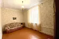 Apartamento 3 habitaciones 60 m² Minsk, Bielorrusia
