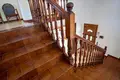 Villa de 5 habitaciones  Skala Fourkas, Grecia