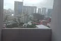 Mieszkanie 3 pokoi 55 m² Batumi, Gruzja