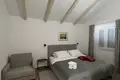3 bedroom villa 286 m² Grad Pula, Croatia