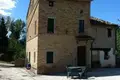 House 11 rooms 240 m² Terni, Italy