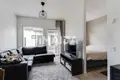 1 bedroom apartment 41 m² Hyvinkaa, Finland