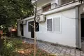 Apartamento 3 habitaciones 90 m² Herceg Novi, Montenegro