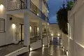 Willa 8 pokojów  Tivat, Czarnogóra