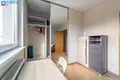 Maison 56 m² Kaunas, Lituanie