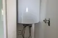 Casa 67 m² Pliescanicki sielski Saviet, Belarús