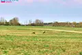 Grundstück  Jauniunai, Litauen
