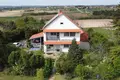 4 room house 172 m² Cserszegtomaj, Hungary