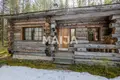 Appartement 6 chambres 111 m² Kemijarvi, Finlande