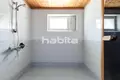 3 bedroom house 139 m² Mainland Finland, Finland