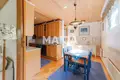 Дом 6 комнат 180 м² Район Коувола, Финляндия