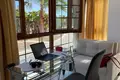 3 bedroom house 187 m² Alhaurin de la Torre, Spain